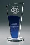 Crystal Dido Award